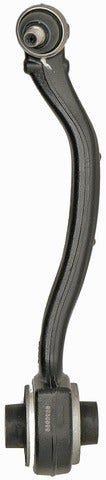 Dorman - Oe Solutions Suspension Control Arm And Ball Joint Assembly P/N:520-955