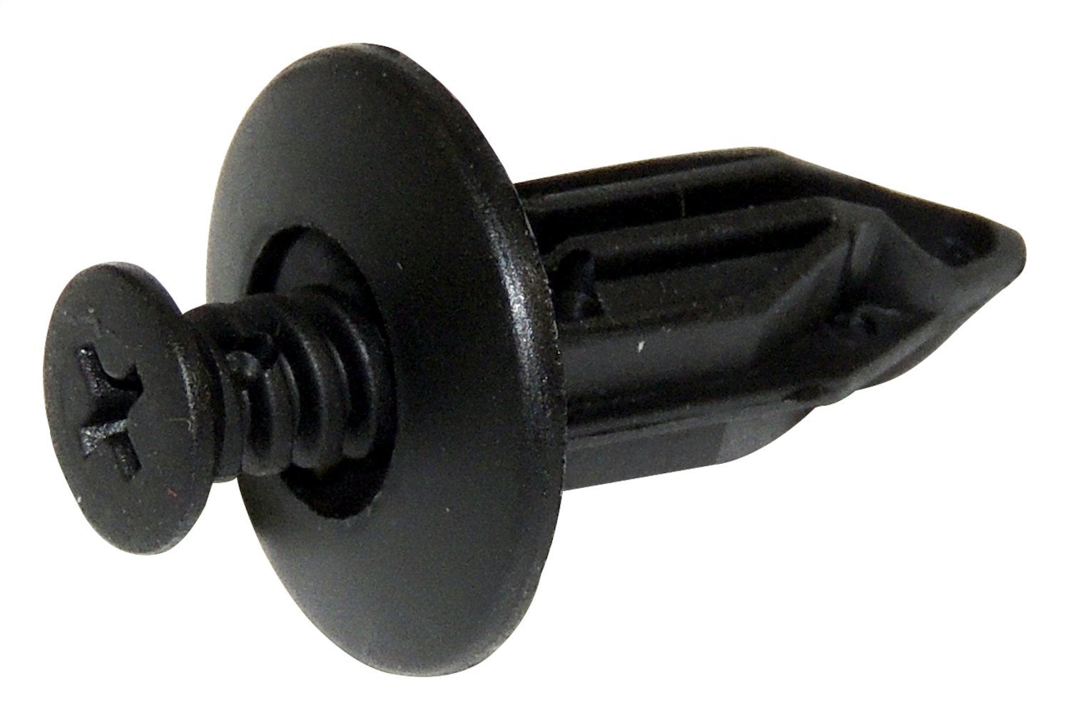 Crown Automotive 6502625 Push Pin Crown Automotive  Push Pin