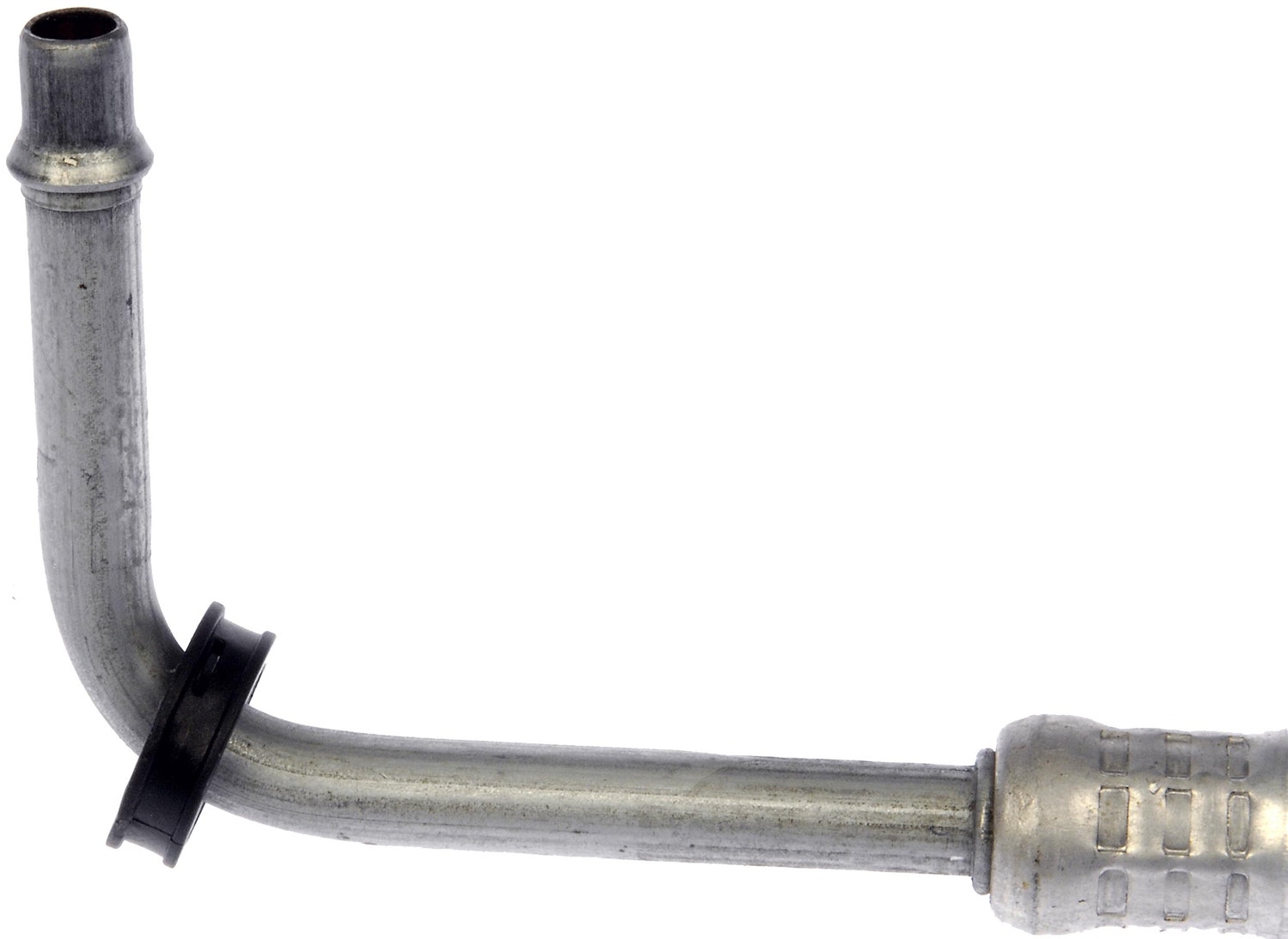 Dorman - Oe Solutions Automatic Transmission Oil Cooler Hose Assembly