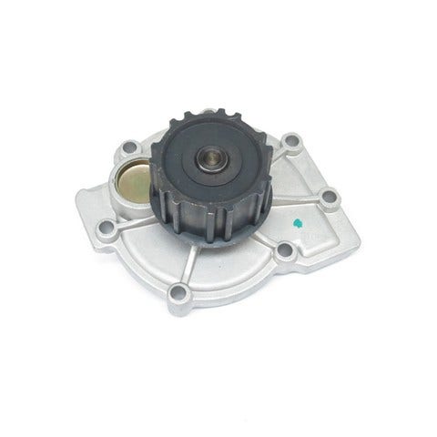 Us Motor Works Engine Water Pump P/N:Us9340  Engine Water Pump P/N: