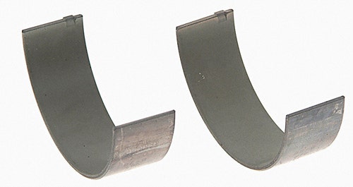 Federal Mogul 2600Cp20 Con Rod Bearing Federal Mogul  Con Rod Bearing