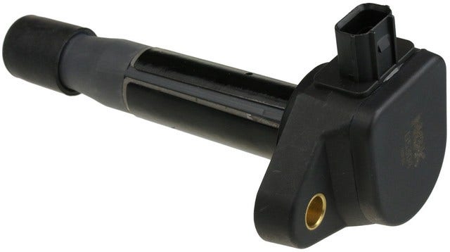 Ngk Ignition Coil P/N:49020  Ignition Coil P/N:
