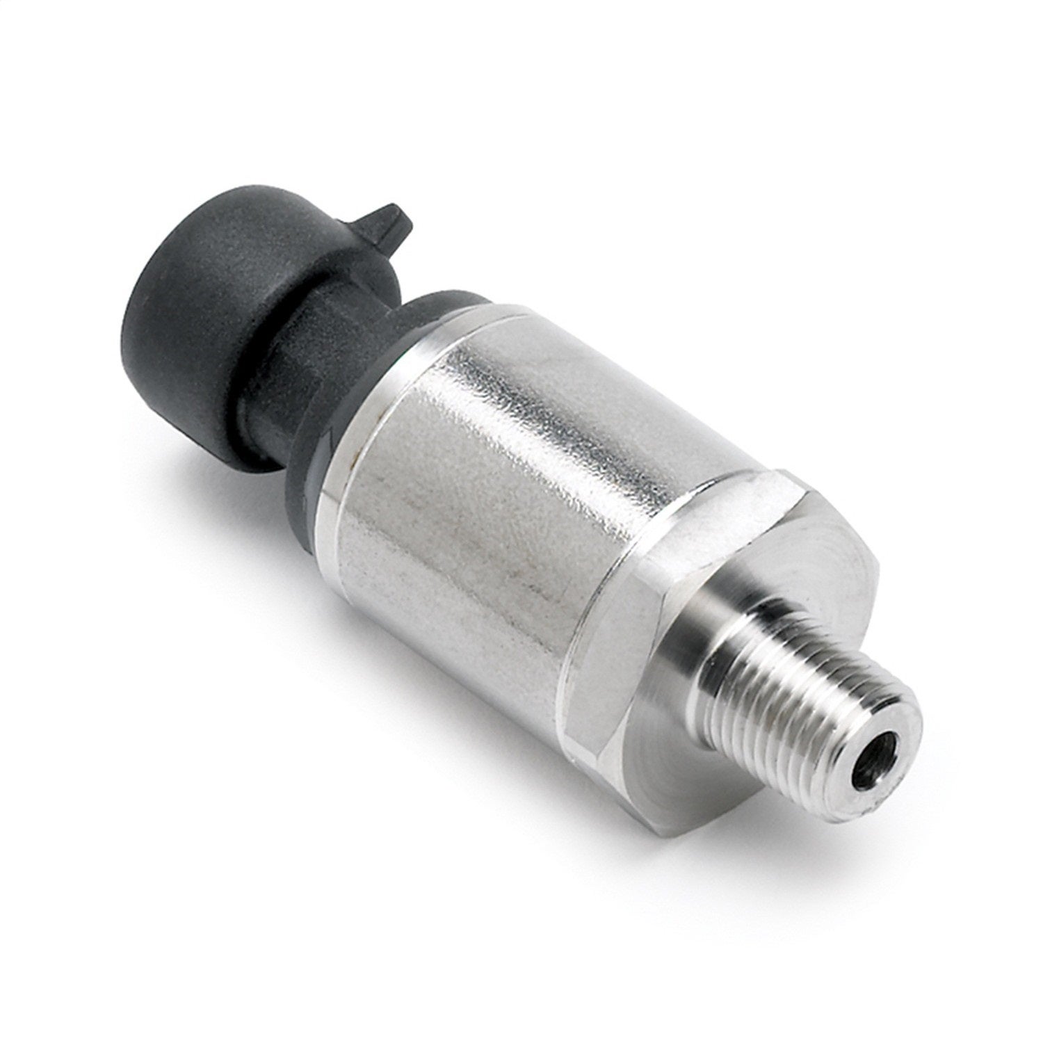 Autometer 2229 Fuel Pressure Sender   Fuel Pressure Sender