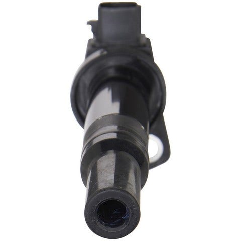 Spectra Premium Ignition Coil P/N:C-782  Ignition Coil P/N: