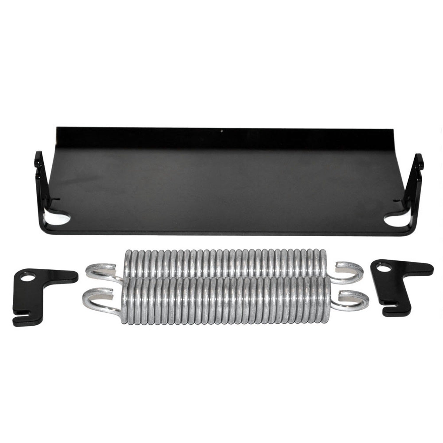Warn 31149 Industrial Wire Rope Tension Kit  Industries  Winch Cable Tensioner;