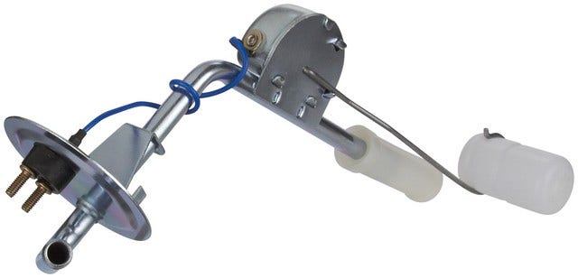 Spectra Premium Fuel Tank Sending Unit P/N:Fg87a  Fuel Tank Sending Unit P/N: