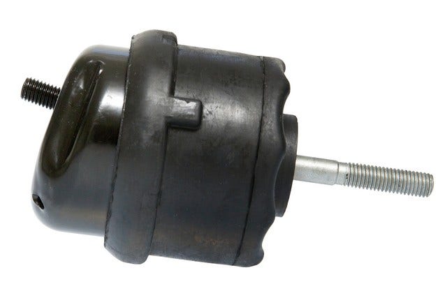 Westar Automatic Transmission Mount P/N:Em-3020  Automatic Transmission Mount
