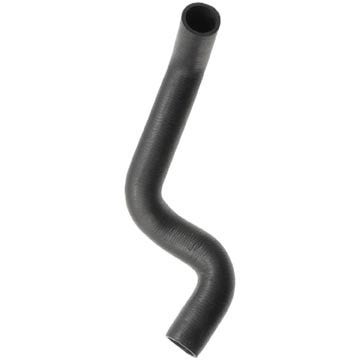 Dayco Radiator Coolant Hose P/N:71391  Radiator Coolant Hose P/N: