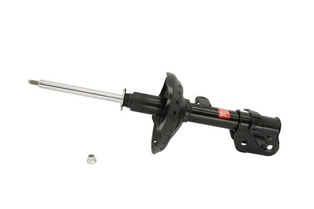 Kyb Suspension Strut P/N:339220  Suspension Strut P/N:
