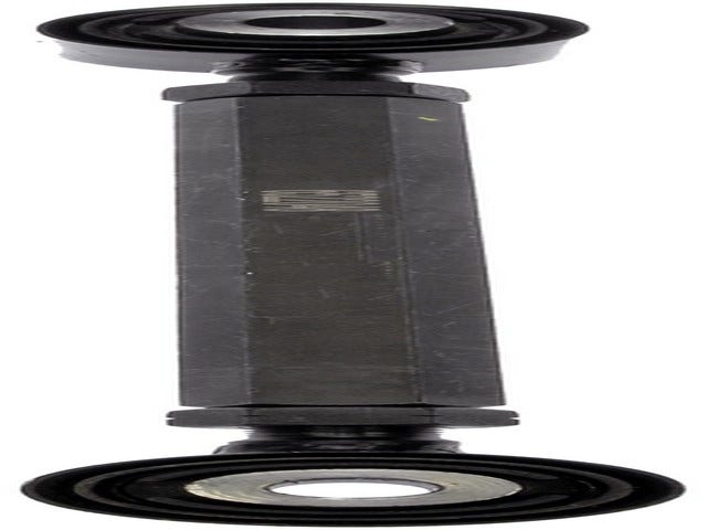 Dorman - Oe Solutions Alignment Camber / Toe Lateral Link P/N:522-048 Oe