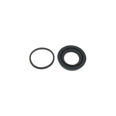 Carlson Disc Brake Caliper Repair Kit P/N:41165  Disc Brake Caliper Repair Kit