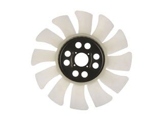Dorman - Oe Solutions Engine Cooling Fan Blade P/N:620-149 Oe Solutions (Tm)