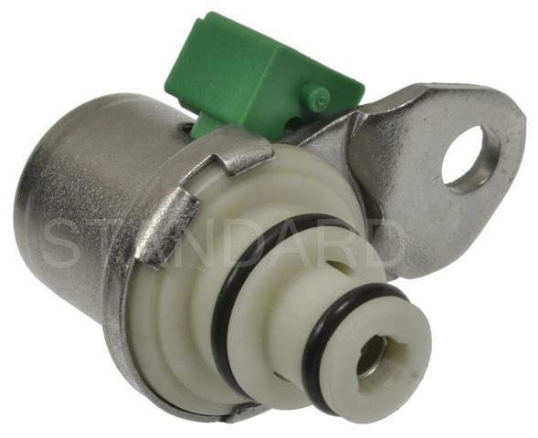 Standard Ignition Auto Trans Control Solenoid P/N:Tcs101  Auto Trans Control
