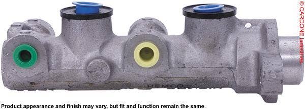 A1 Remfg Inc 10-2731 Master Cylinder Rebuilt