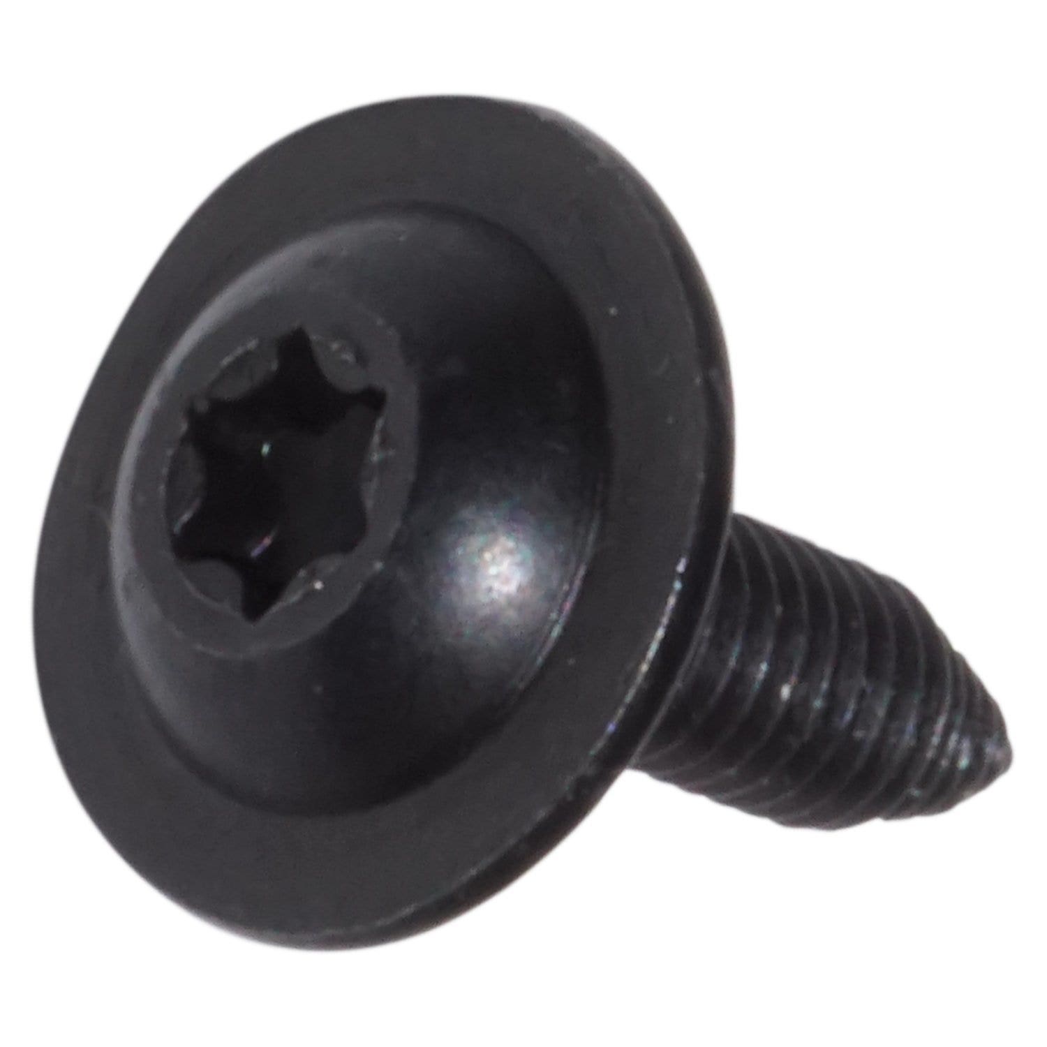 Crown Automotive 6503259 Tapping Screw Crown Automotive  Tapping Screw