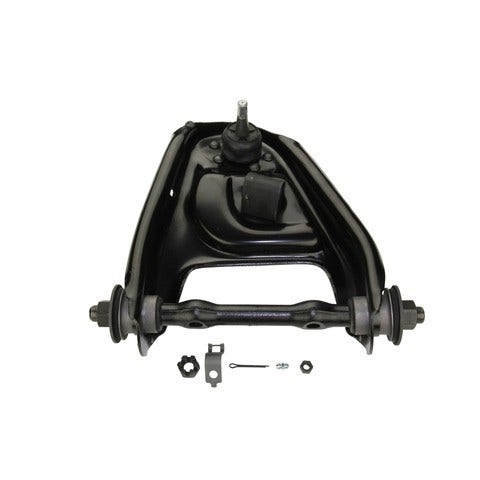 Moog Chassis Products Suspension Control Arm And Ball Joint Assembly