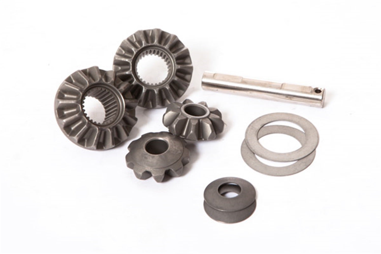 Omix 16507.31 Spider Gear   Spider Gear