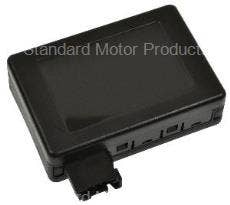Rain Sensor Rain Sensor