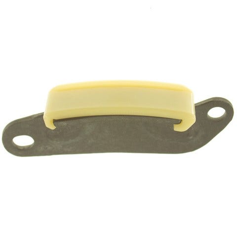 Melling Engine Timing Chain Guide P/N:Bg5548  Engine Timing Chain Guide P/N: