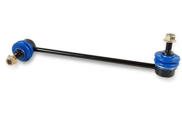Mevotech Suspension Stabilizer Bar Link Kit P/N:Mk80242  Suspension Stabilizer