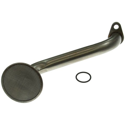 Melling Engine Oil Pump Pickup Tube And Screen P/N:393S  Engine Oil Pump Pickup