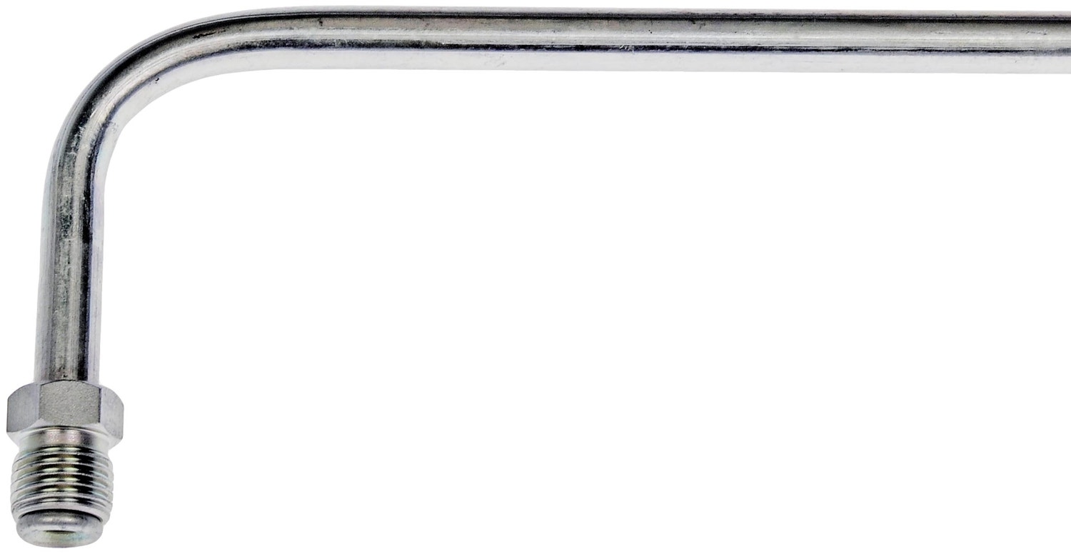 Dorman - Oe Solutions Automatic Transmission Oil Cooler Hose Assembly