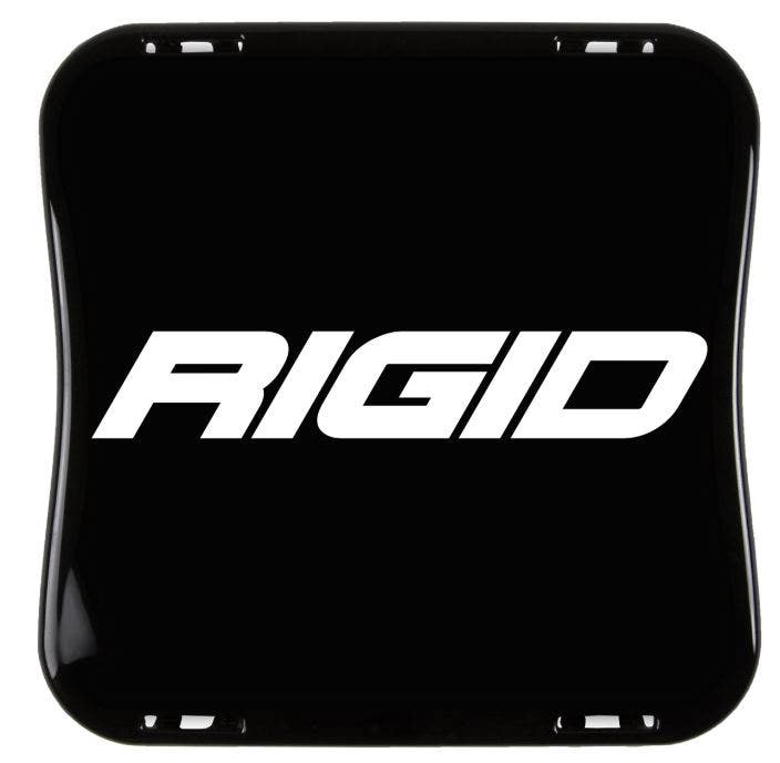 Rigid Industries 321913 D-Xl Series Pro Light Cover   D-Xl Series Pro Light