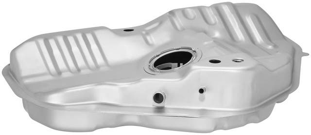 Spectra Premium Fuel Tank P/N:F58a  Fuel Tank P/N: