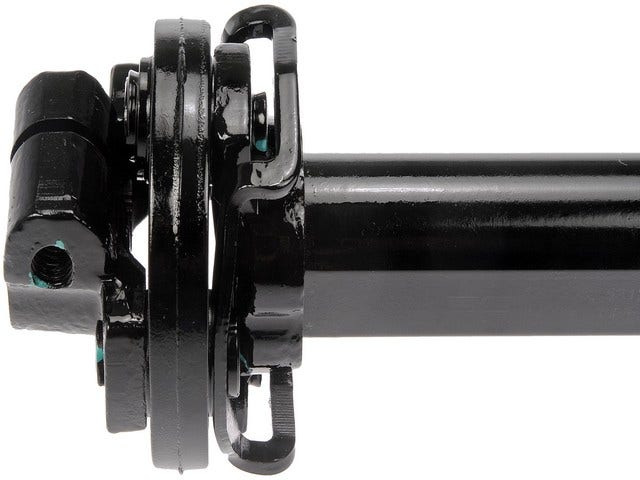 Dorman - Oe Solutions Steering Shaft P/N:425-353  Steering Shaft P/N: