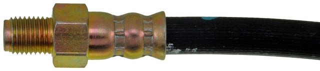 Brake Hydraulic Hose P/N:H5433 Brake Hydraulic Hose P/N: