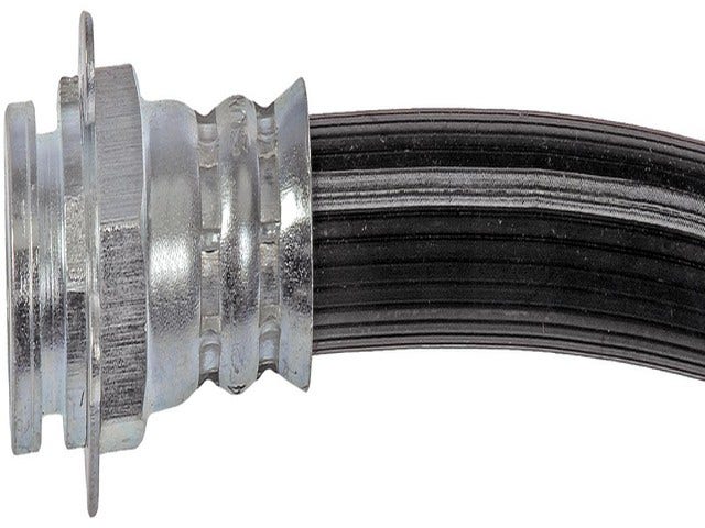 Brake Hydraulic Hose P/N:H38252 Brake Hydraulic Hose P/N:
