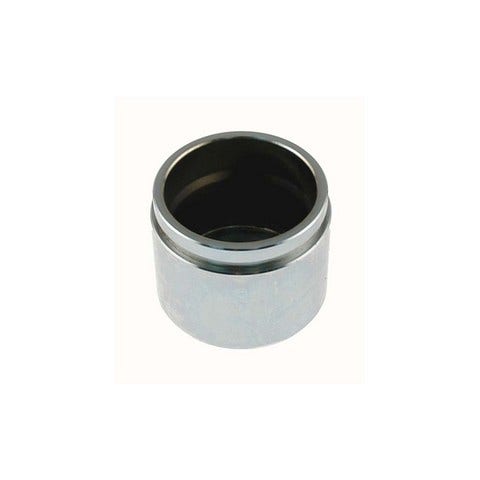 Carlson Disc Brake Caliper Piston P/N:7575  Disc Brake Caliper Piston P/N: