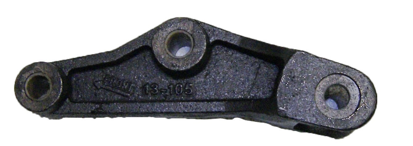 Eq-105W/Nylonbushing Eq-105W/Nylonbushing