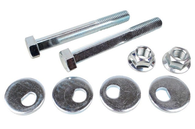 Mevotech Alignment Toe Adjusting Kit P/N:Ms500109  Alignment Toe Adjusting Kit
