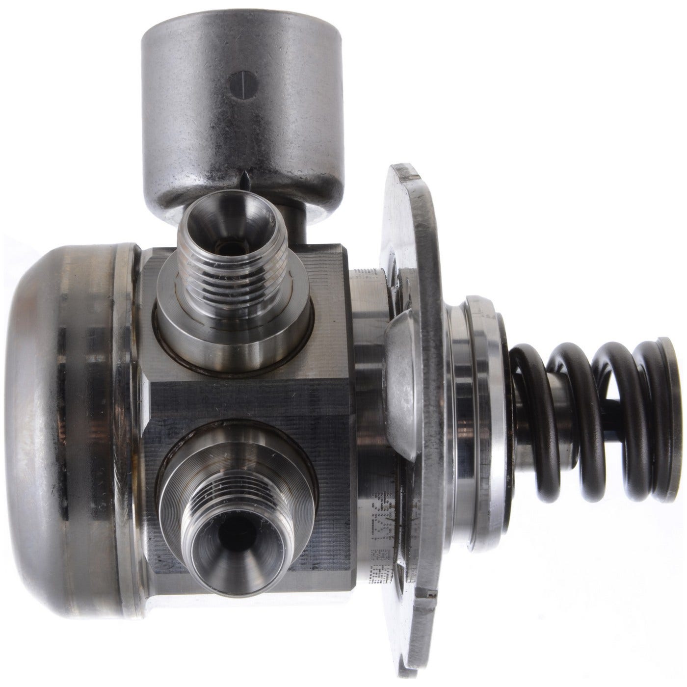 Bosch Direct Injection High Pressure Fuel Pump P/N:66801  Direct Injection High