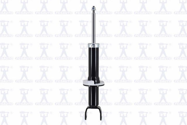 Focus Auto Parts Suspension Strut P/N:345567  Suspension Strut P/N: