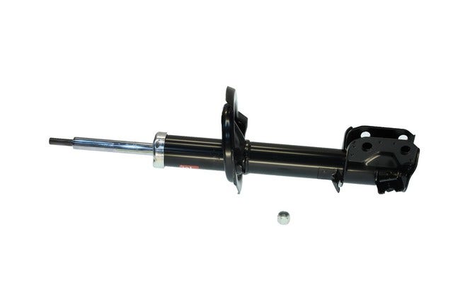 Kyb Suspension Strut P/N:339339  Suspension Strut P/N:
