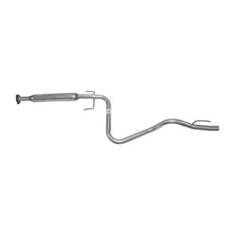 Ap Exhaust Exhaust Pipe P/N:68464  Exhaust Pipe P/N: