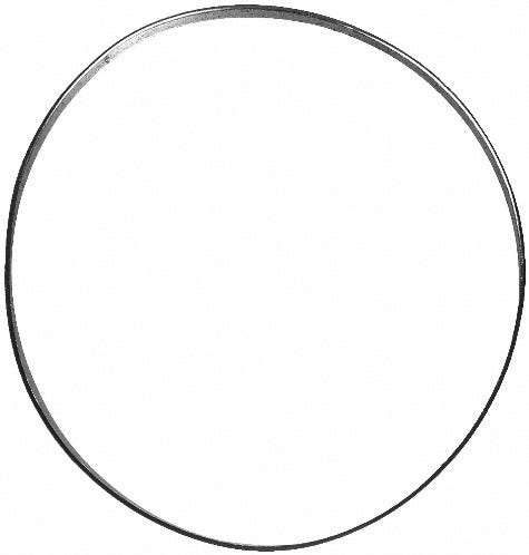 Fel-Pro Engine Crankshaft Repair Sleeve P/N:16269-1  Engine Crankshaft Repair