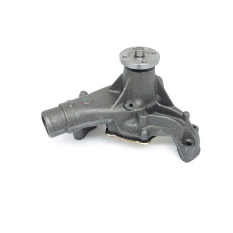 Us Motor Works Engine Water Pump P/N:Us5049  Engine Water Pump P/N: