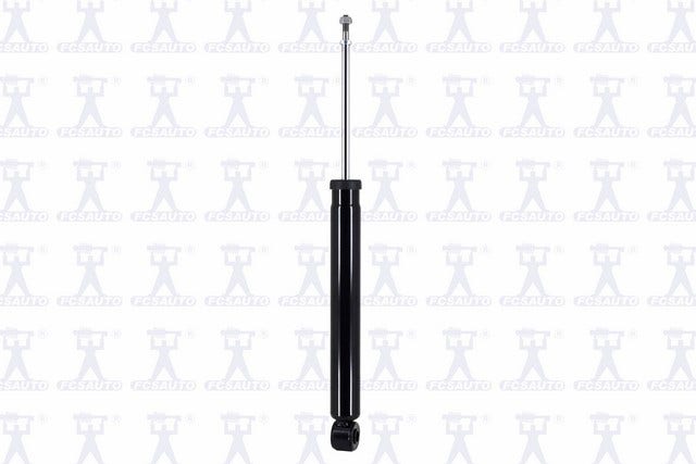 Focus Auto Parts Suspension Shock Absorber P/N:341603  Suspension Shock Absorber