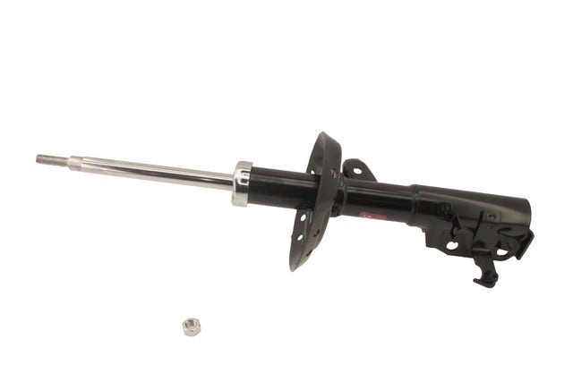 Kyb Suspension Strut P/N:333787  Suspension Strut P/N: