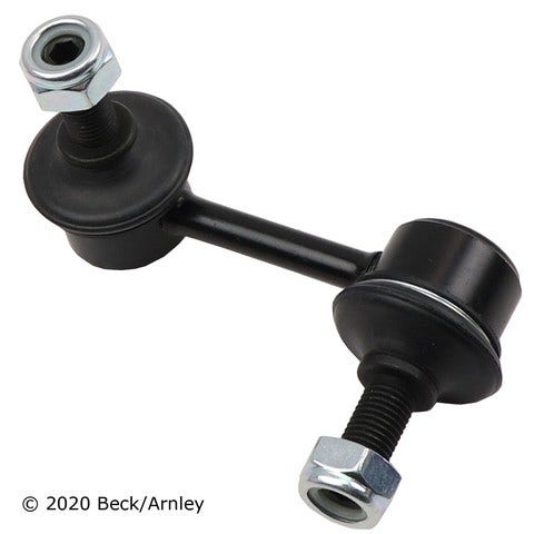 Beck/Arnley Suspension Stabilizer Bar Link P/N:101-7297  Suspension Stabilizer