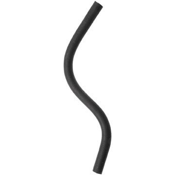 Dayco Hvac Heater Hose P/N:88361  Hvac Heater Hose P/N: