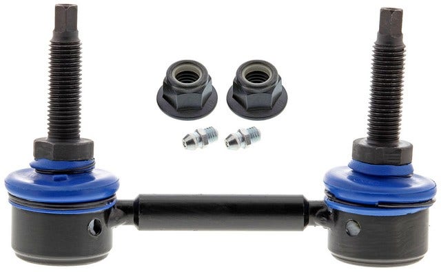Mevotech Suspension Stabilizer Bar Link Kit P/N:Ms40835  Suspension Stabilizer