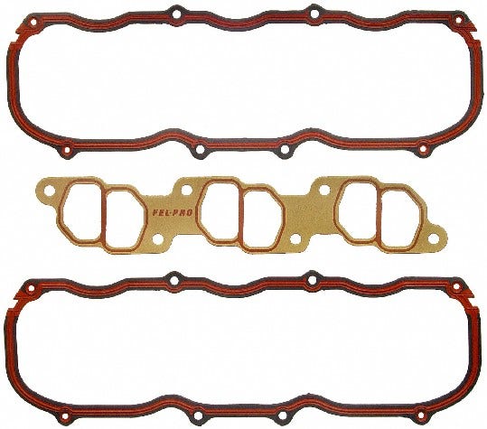 Fel-Pro Engine Valve Cover Gasket Set P/N:Vs 50368 T  Engine Valve Cover Gasket