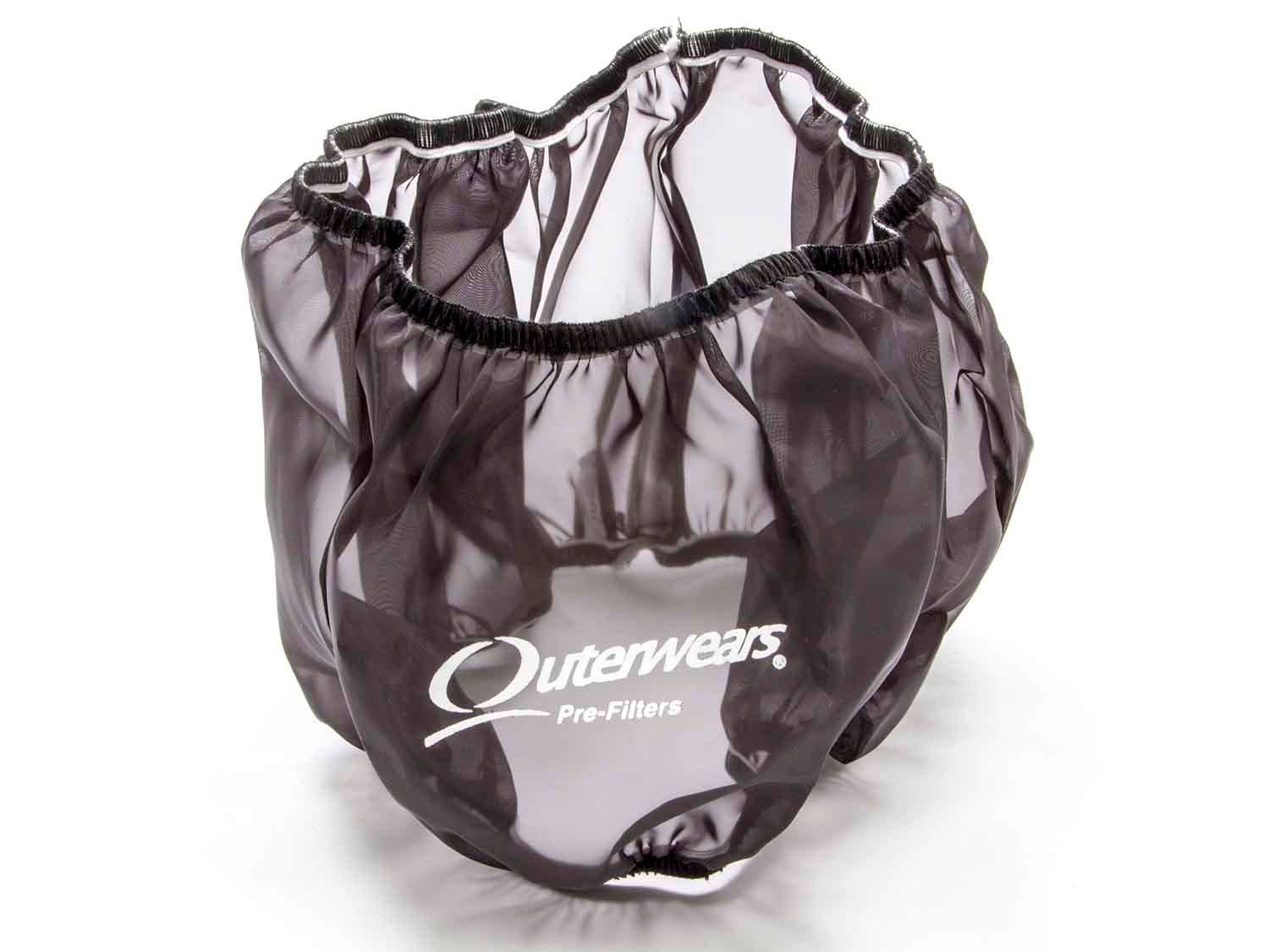 Outerwears 10-1004-01 Pre-Filter   Pre-Filter
