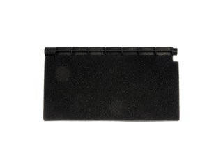 Dorman - Oe Solutions Hvac Blend Door P/N:902-225  Hvac Blend Door P/N: