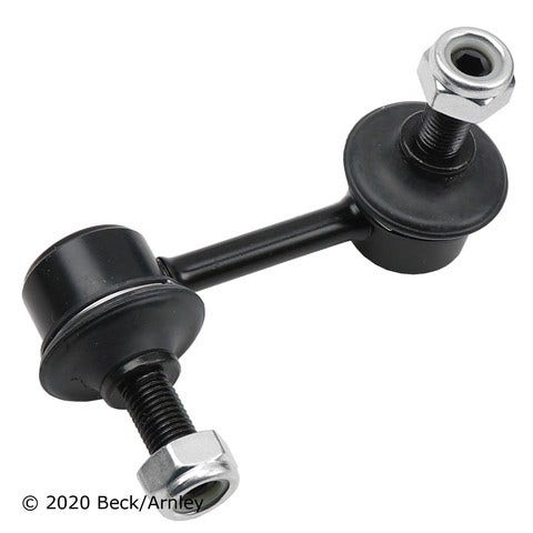 Beck/Arnley Suspension Stabilizer Bar Link P/N:101-7296  Suspension Stabilizer