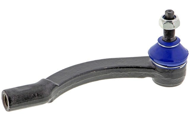Mevotech Steering Tie Rod End P/N:Mes3257  Steering Tie Rod End P/N: